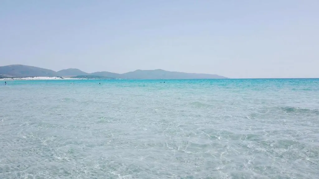 Casa Vacanze 