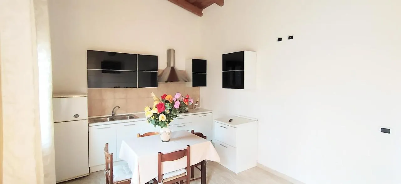 Casa Vacanze 